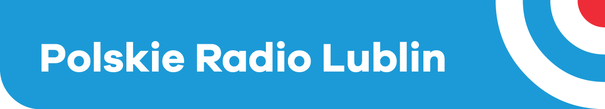 Polskie radio lublin niebieskie