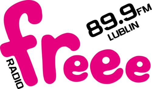 Radio-Free_logo-2018_CMYK