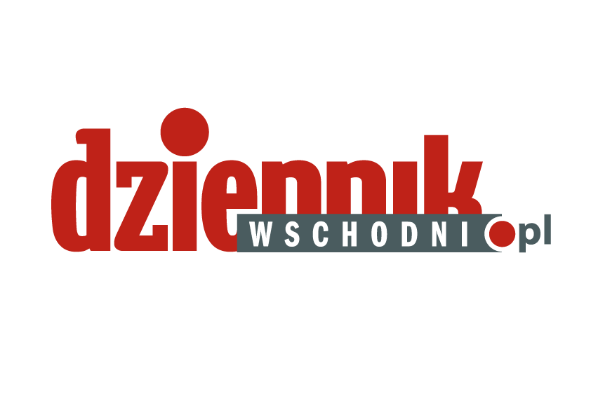dziennik wschodni