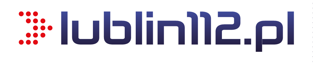 lublin112