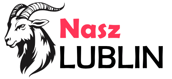 nasz-lublin
